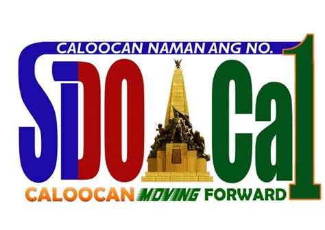 deped caloocan